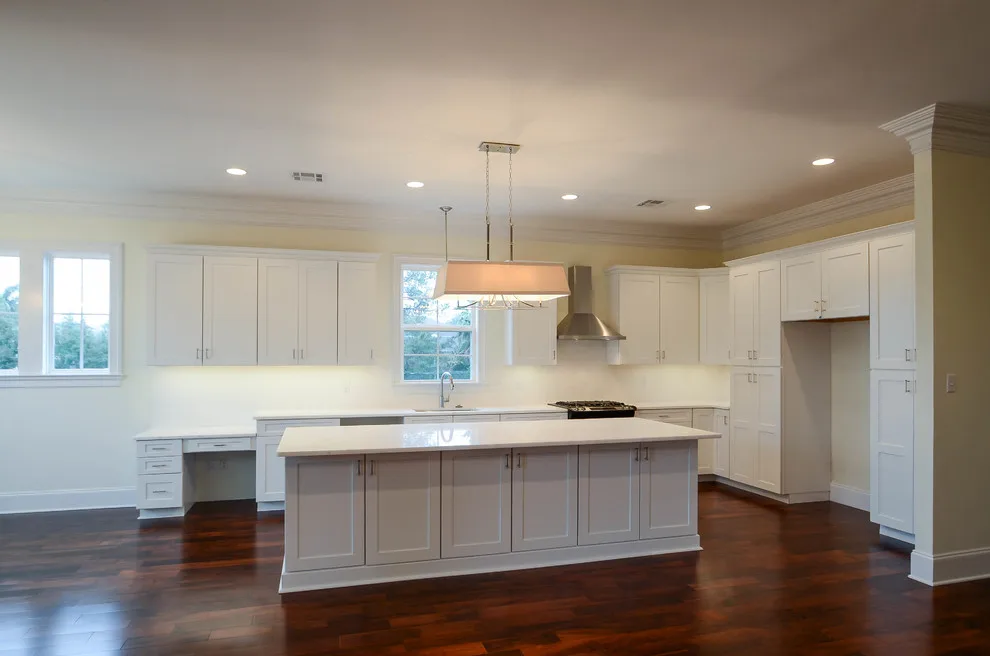 Lakeview Project 3 by Clayton Homes by Jefferson Door Company - Photo 39