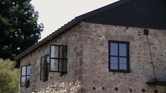 From Shore to Shore Steel Windows by R&S Glazing Specialties, Inc - Photo 4
