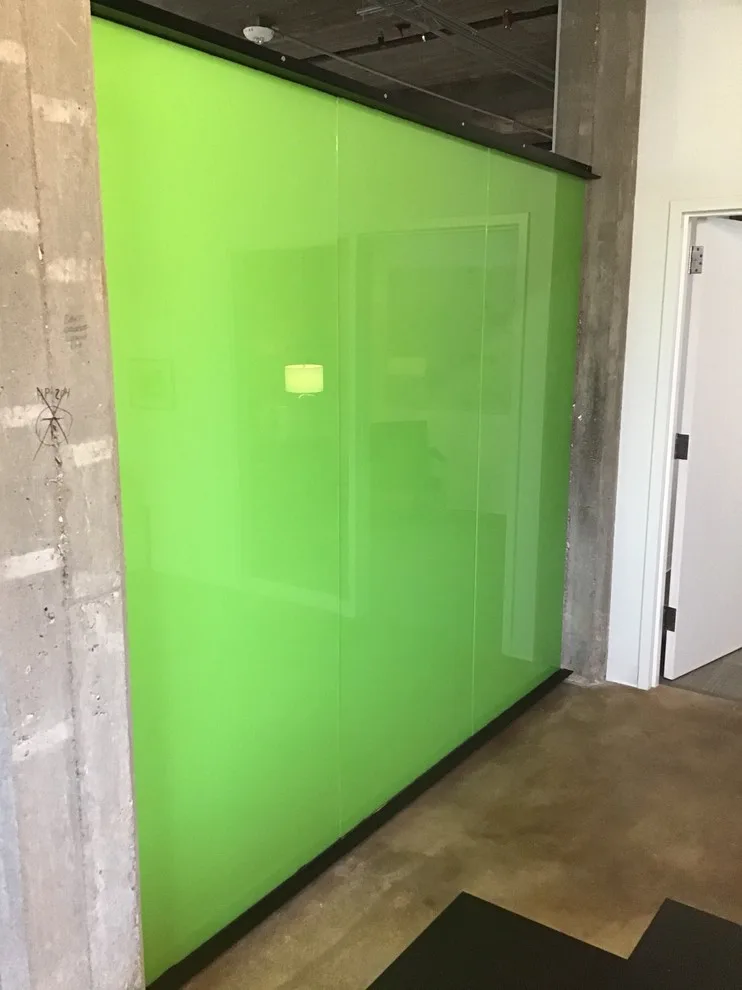 Tietsort Design - Photo 10