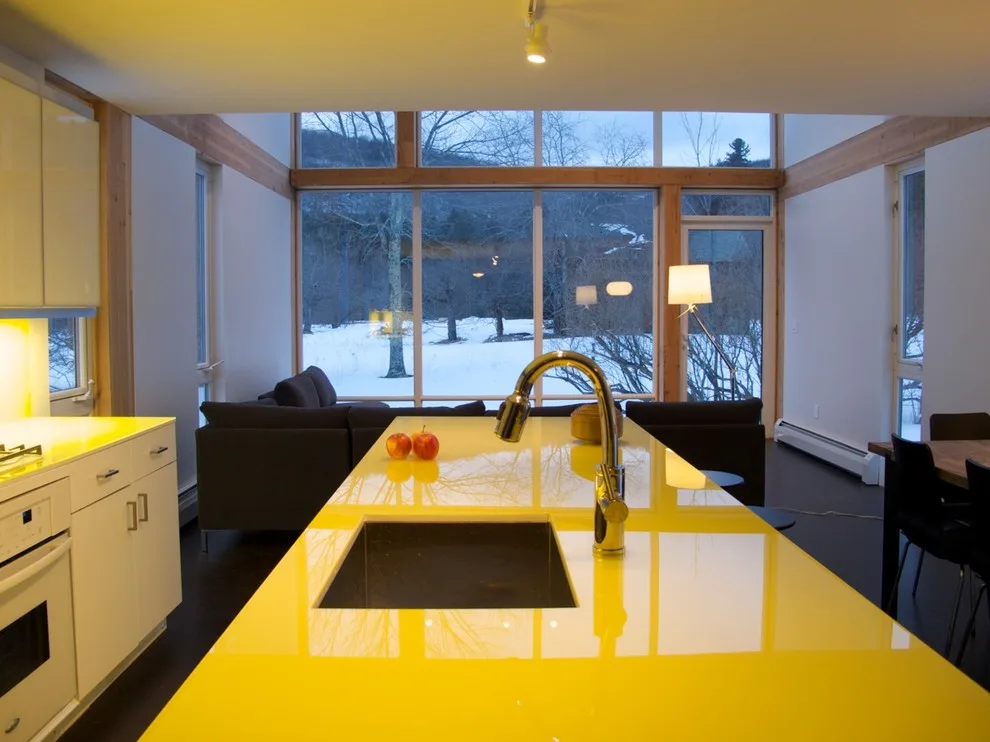 Tietsort Design - Photo 14