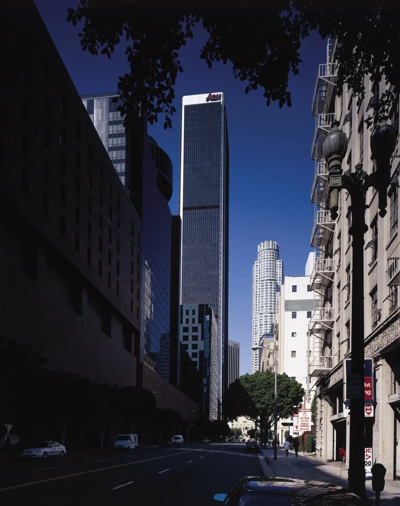 Business Initiative by Glare Control, Inc. - Photo 16