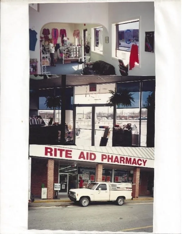 Business Initiative by Glare Control, Inc. - Photo 14