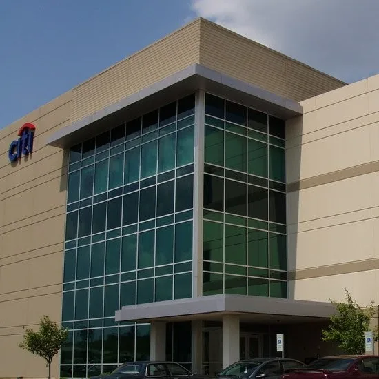 Business Initiative by Glare Control, Inc. - Photo 21