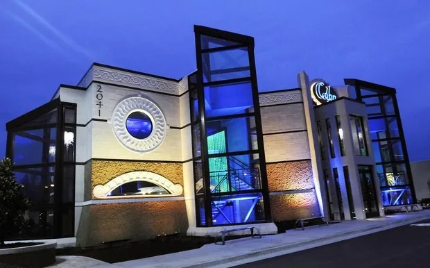 Business Initiative by Glare Control, Inc. - Photo 11