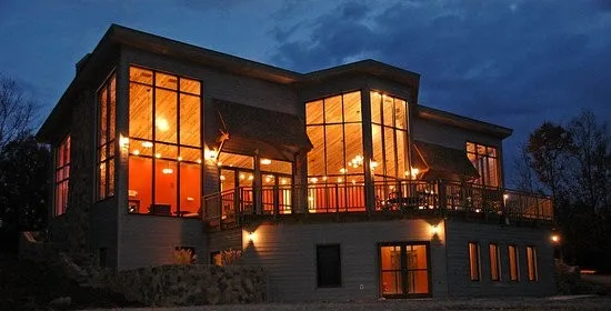 Glare Control, Inc. - Photo 8