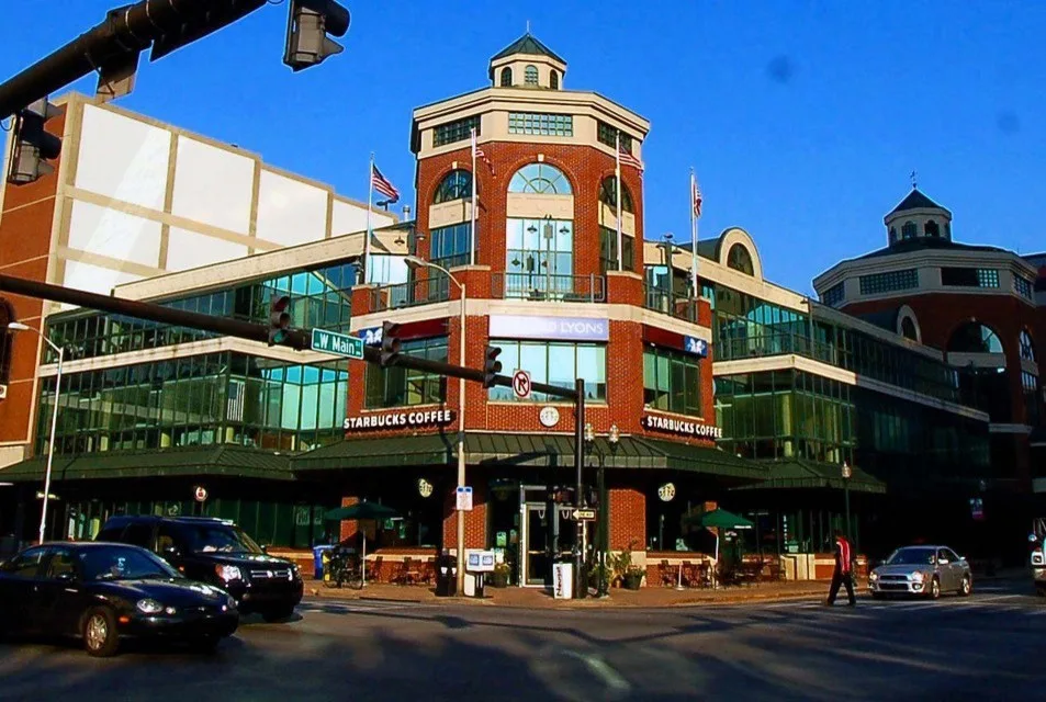 Business Initiative by Glare Control, Inc. - Photo 29