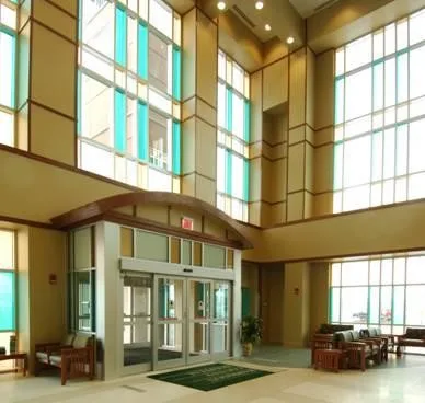 Business Initiative by Glare Control, Inc. - Photo 12