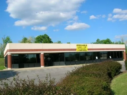 Glare Control, Inc. - Photo 2