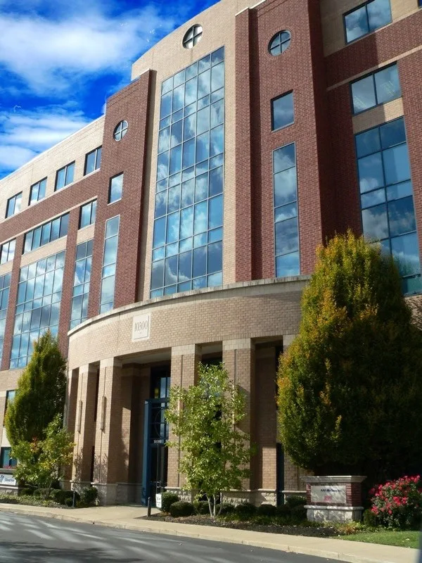 Glare Control, Inc. - Photo 3