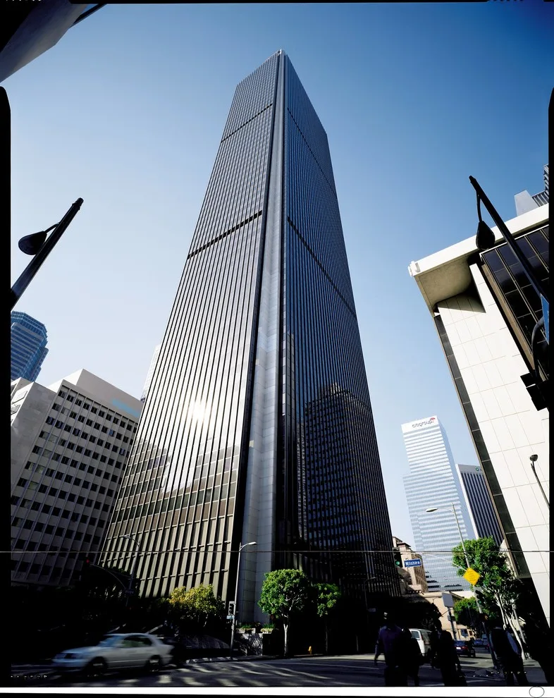 Business Initiative by Glare Control, Inc. - Photo 18