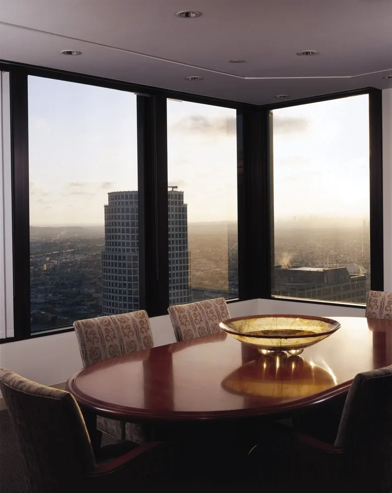 Glare Control, Inc. - Photo 4