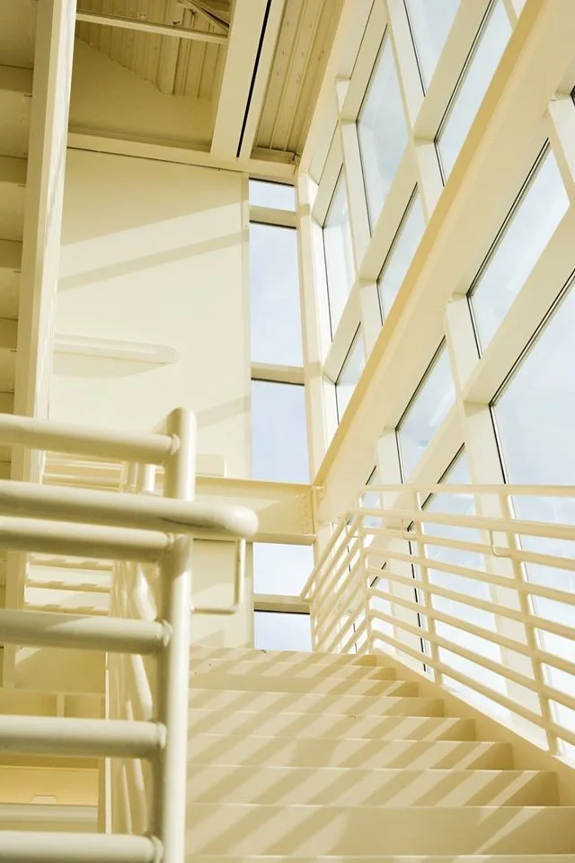 Lee Glass And Window, LLC - Photo 2
