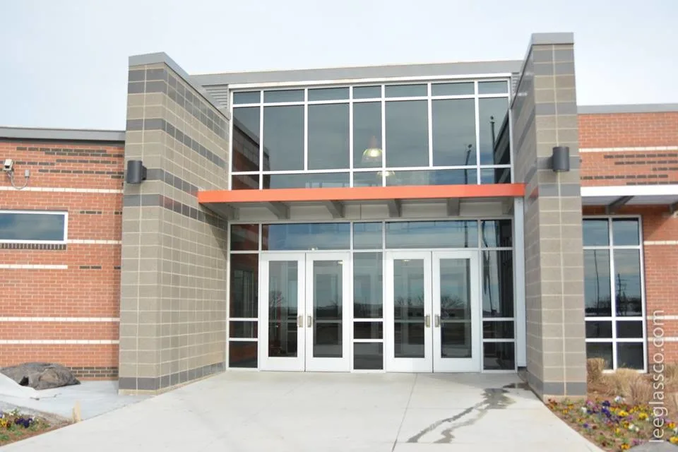 Business Initiative by Lee Glass And Window, LLC - Photo 13