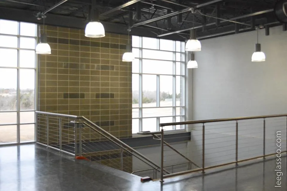 Lee Glass And Window, LLC - Photo 13