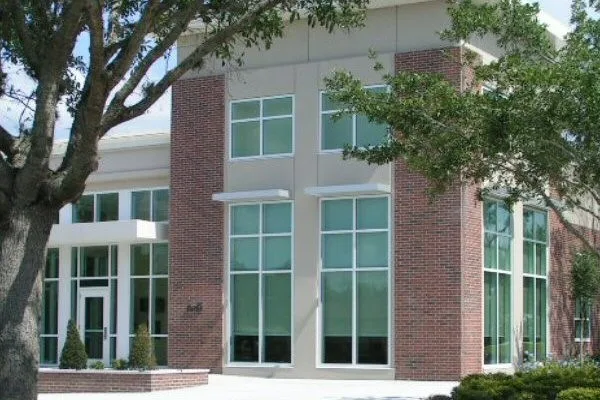 Alliance Building Material Supply - Photo 8