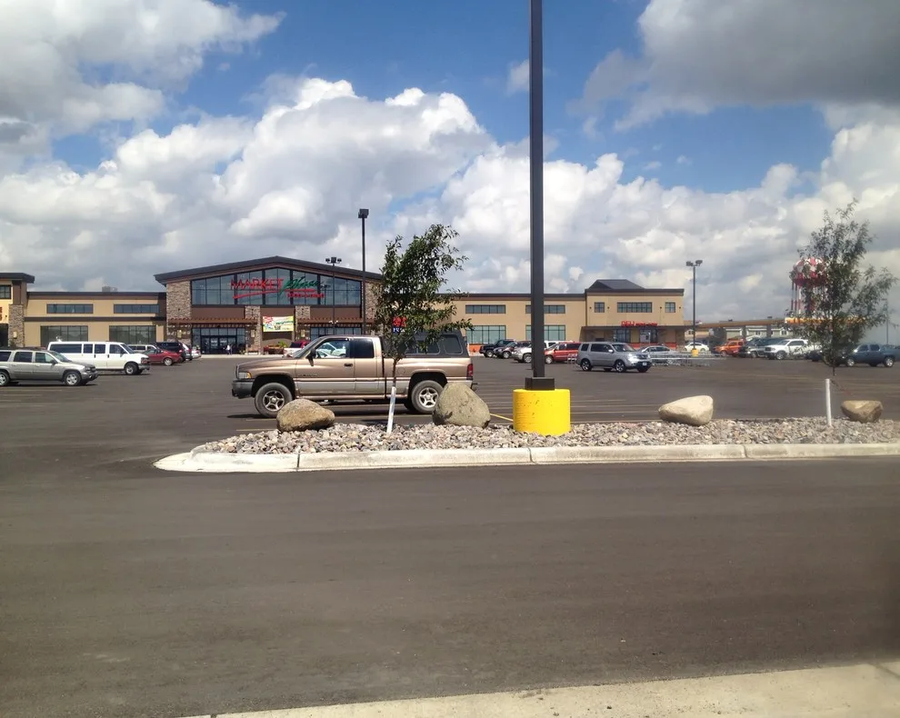Retail facades by Clarity Glass - Photo 12