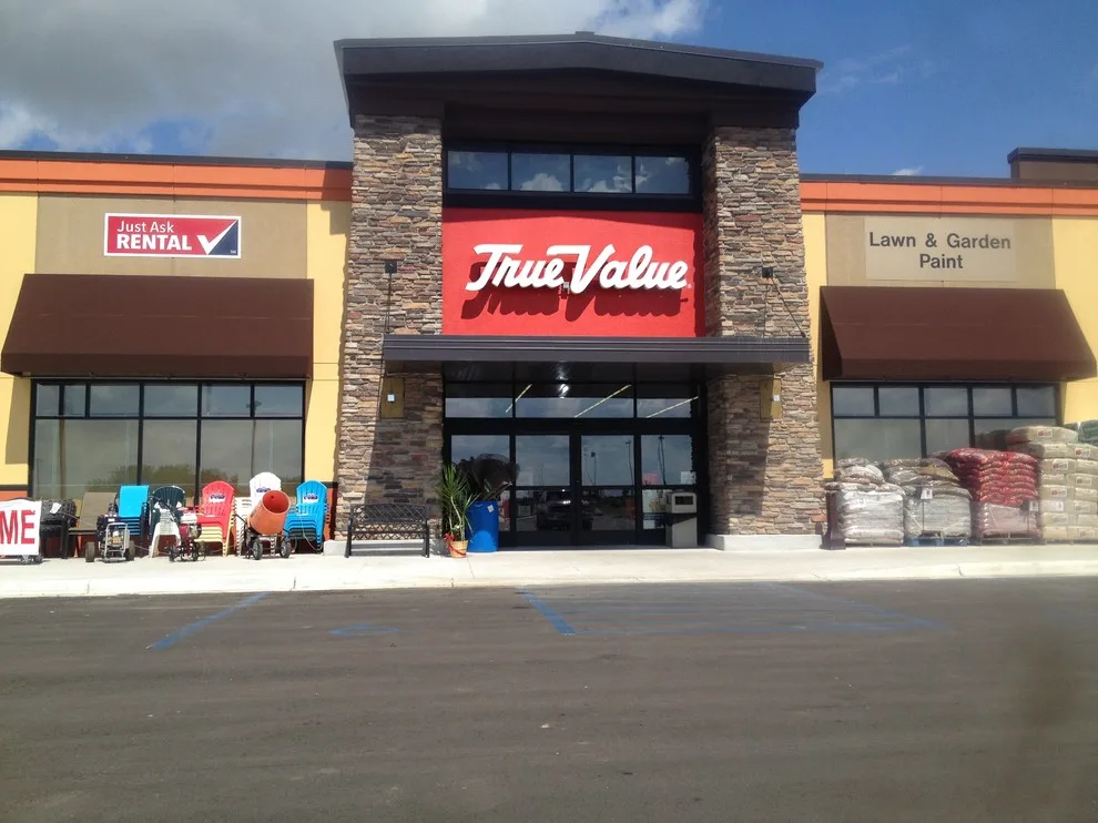 Retail facades by Clarity Glass - Photo 6