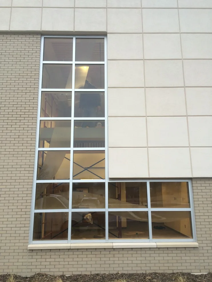 Clarity Glass - Photo 11