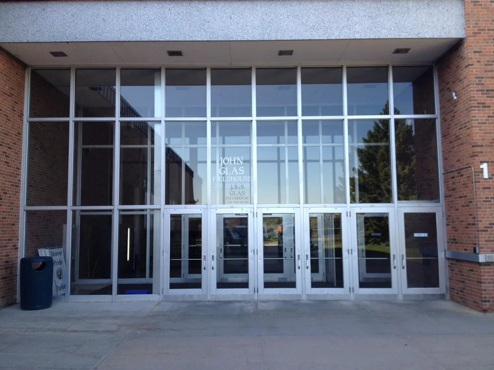 Retail facades by Clarity Glass - Photo 11