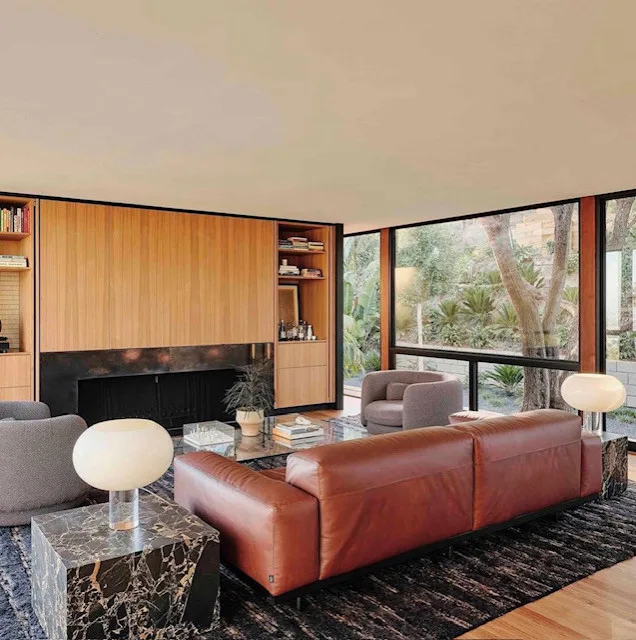 Tailored Windows by Malibu View Custom Windows And Doors - Photo 6