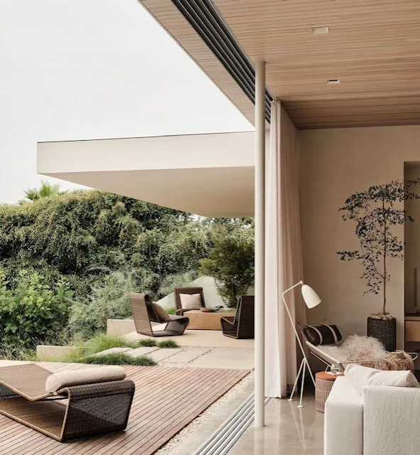 Tailored Windows by Malibu View Custom Windows And Doors - Photo 5