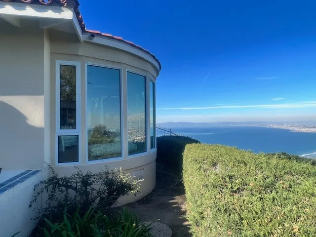 Malibu View Custom Windows And Doors - Photo 10