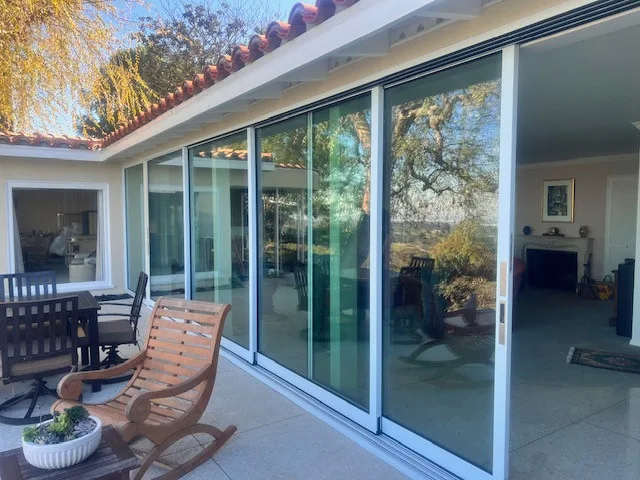 Malibu View Custom Windows And Doors - Photo 7