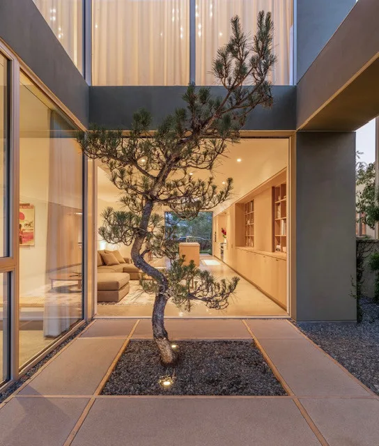 Business Projects by Malibu View Custom Windows And Doors - Photo 3