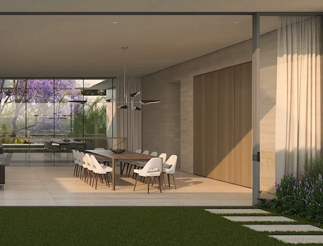 Business Projects by Malibu View Custom Windows And Doors - Photo 4