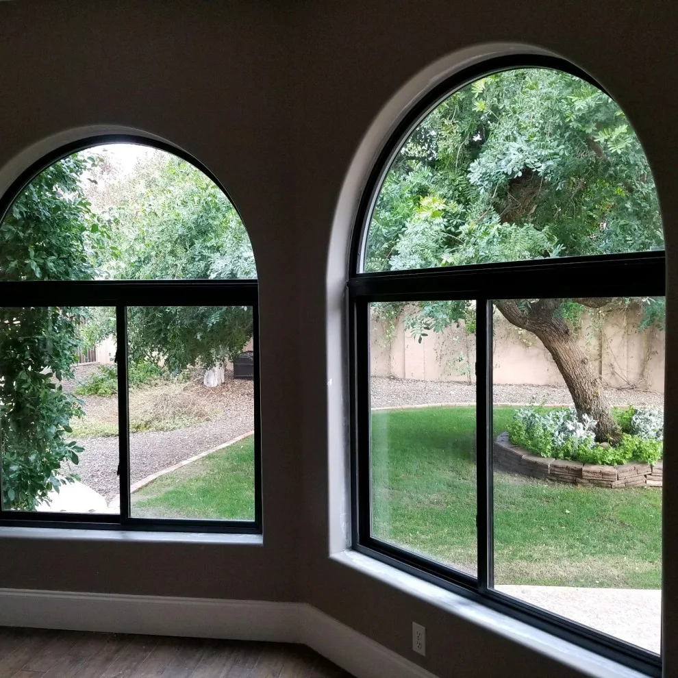 Composite Window Substitution by Arizona Window And Door Store - Photo 5