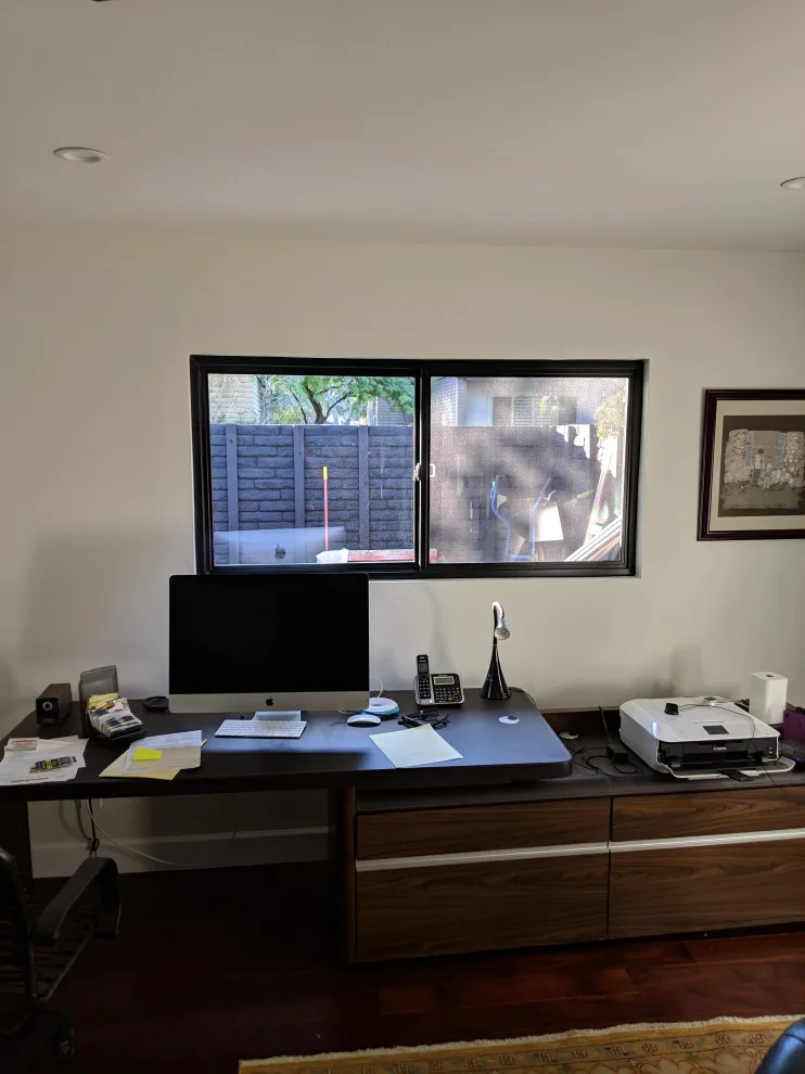Composite Window Substitution by Arizona Window And Door Store - Photo 8