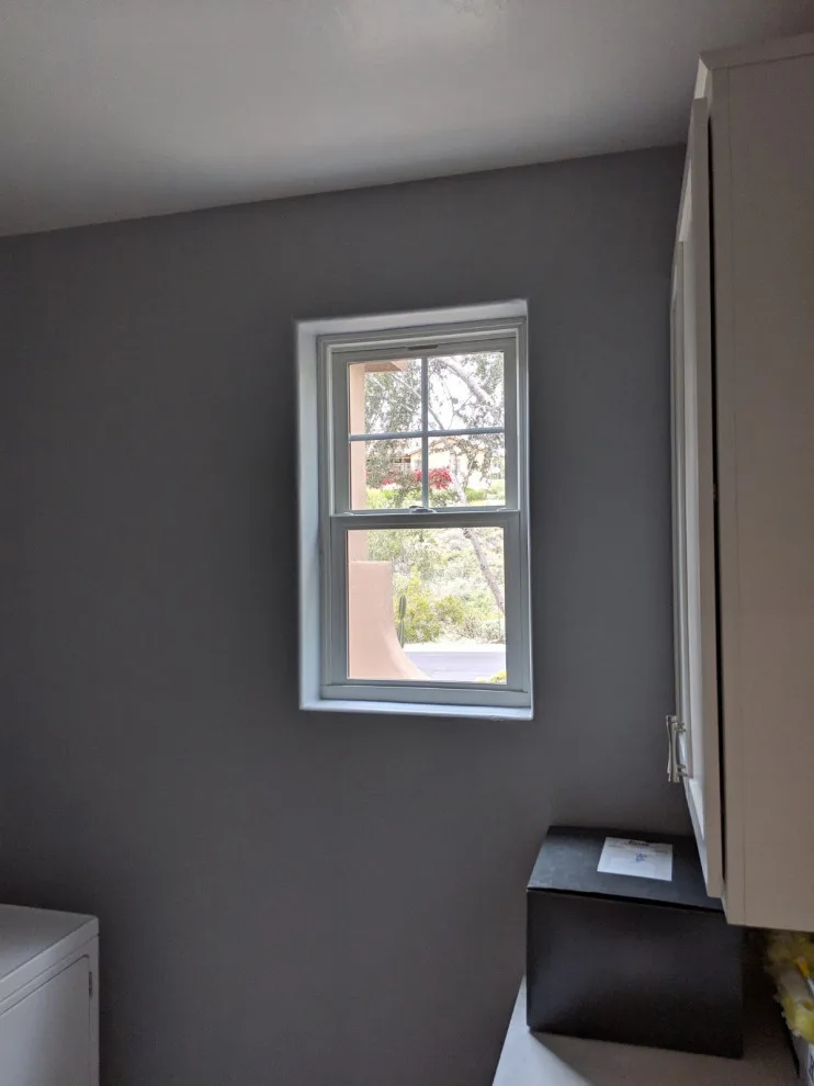 Composite Window Substitution by Arizona Window And Door Store - Photo 9