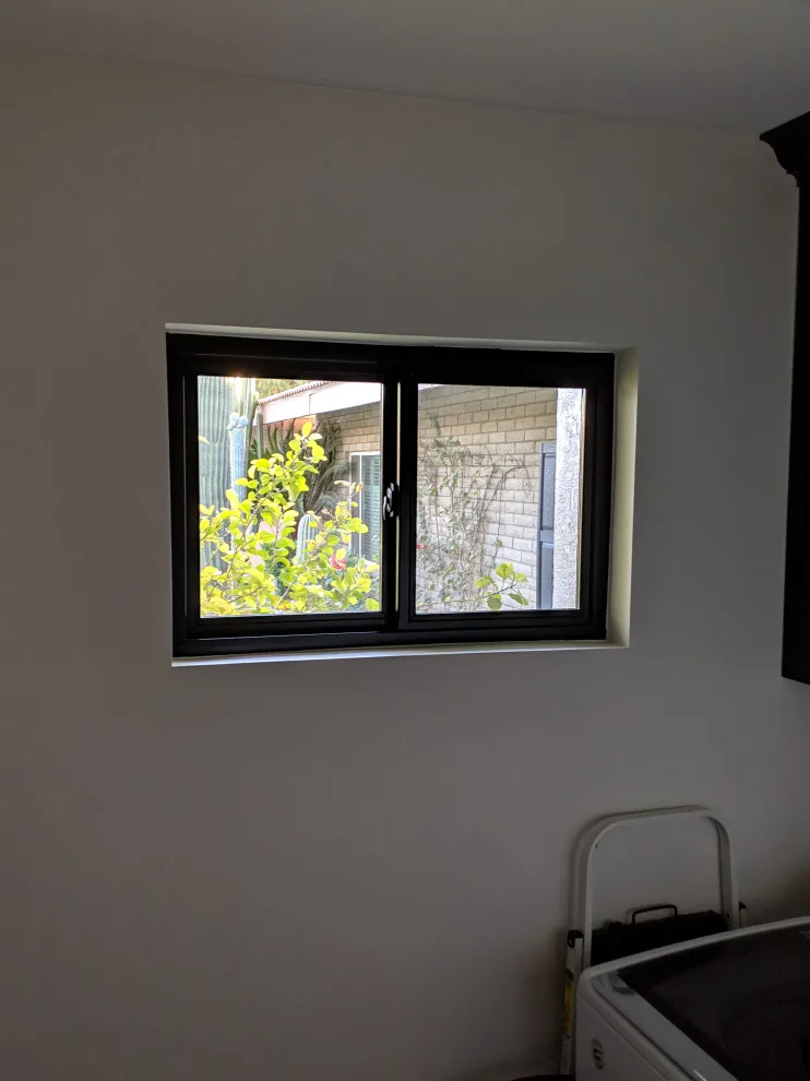 Composite Window Substitution by Arizona Window And Door Store - Photo 7