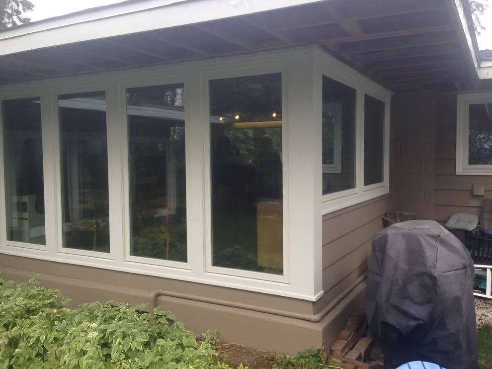 Congdon - Portage by Renewal By Andersen Of Alaska - Photo 2