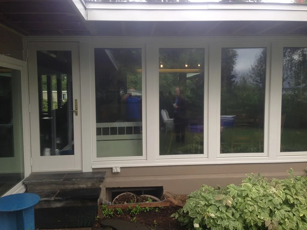 Congdon - Portage by Renewal By Andersen Of Alaska - Photo 5