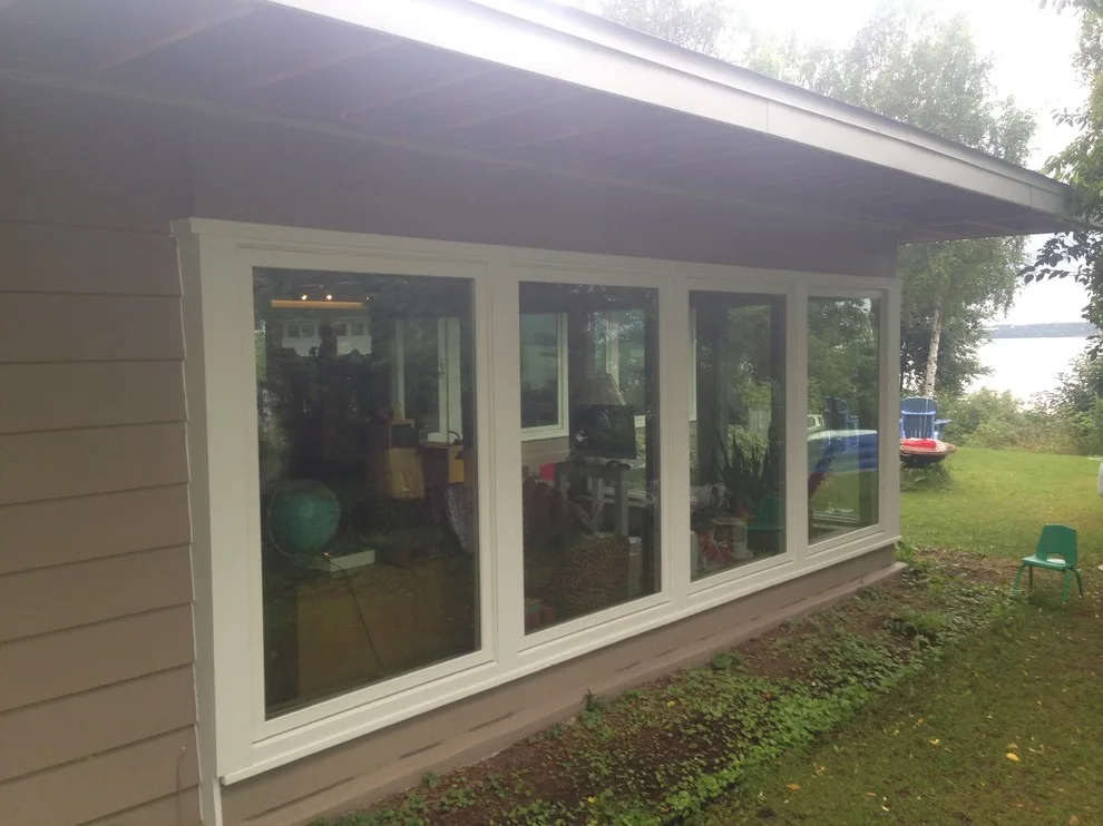 Congdon - Portage by Renewal By Andersen Of Alaska - Photo 4