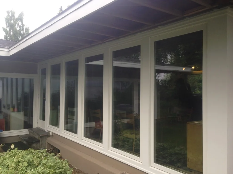 Congdon - Portage by Renewal By Andersen Of Alaska - Photo 3
