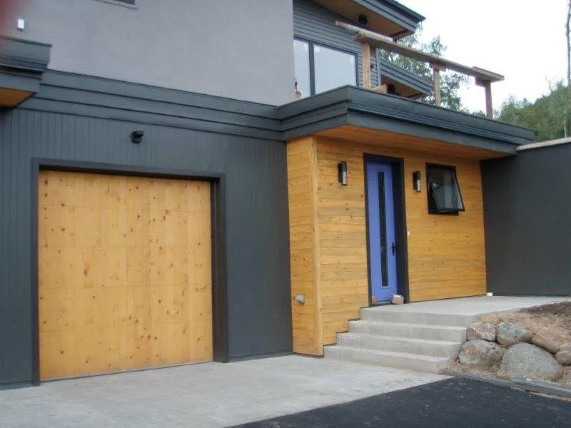 Connor-Hoff Home by Alpen High Performance Products - Photo 3