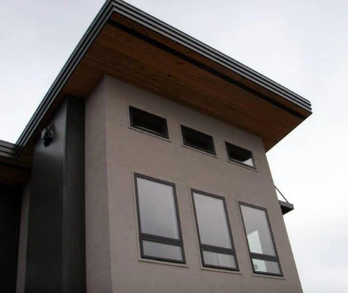 Connor-Hoff Home by Alpen High Performance Products - Photo 4