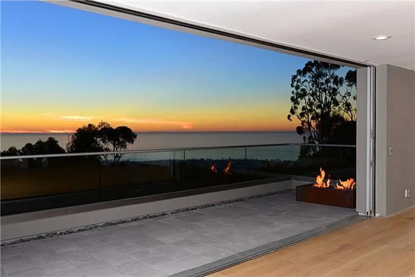 Builder's Window Supply, Inc - Photo 9