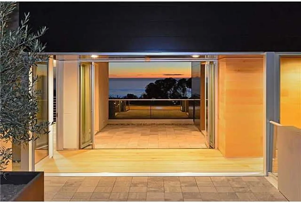 Builder's Window Supply, Inc - Photo 13