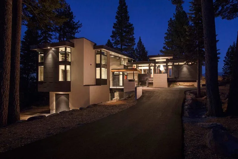 Modern Window Designs by California Craftsman - Photo 6