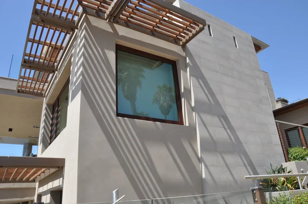 Modern Oceanfront by Go West Professional Sales - Photo 2