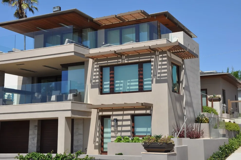 Modern Oceanfront by Go West Professional Sales - Photo 6