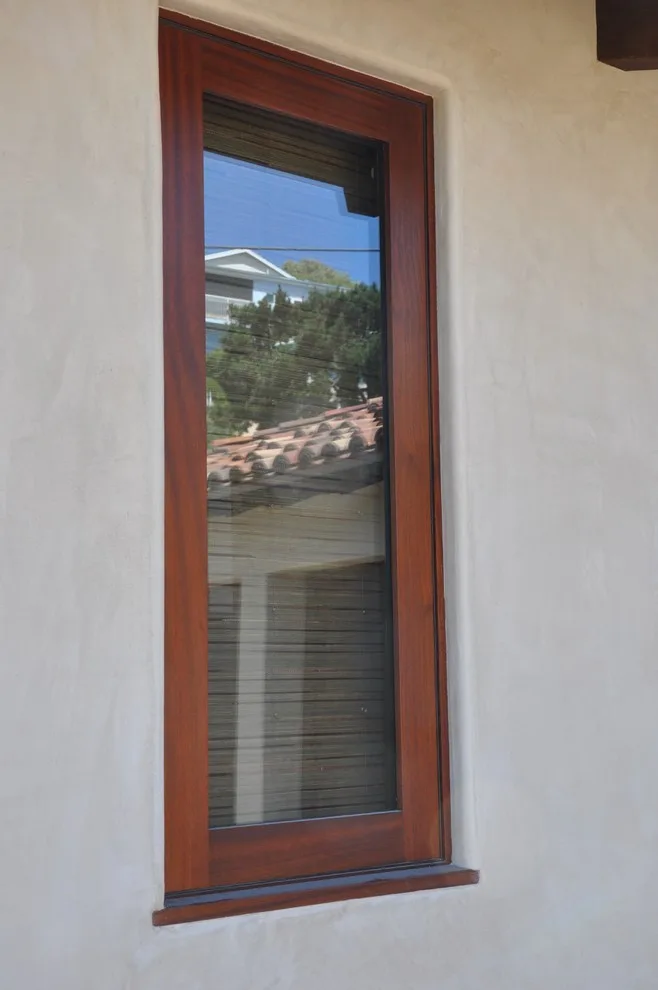 Modern Oceanfront by Go West Professional Sales - Photo 3
