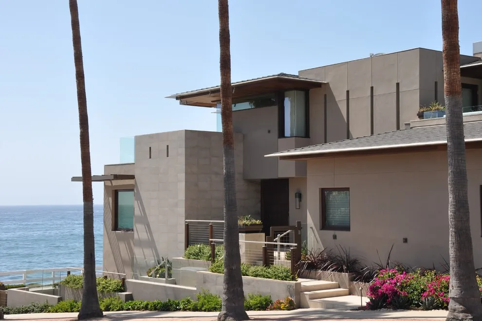 Modern Oceanfront by Go West Professional Sales - Photo 5