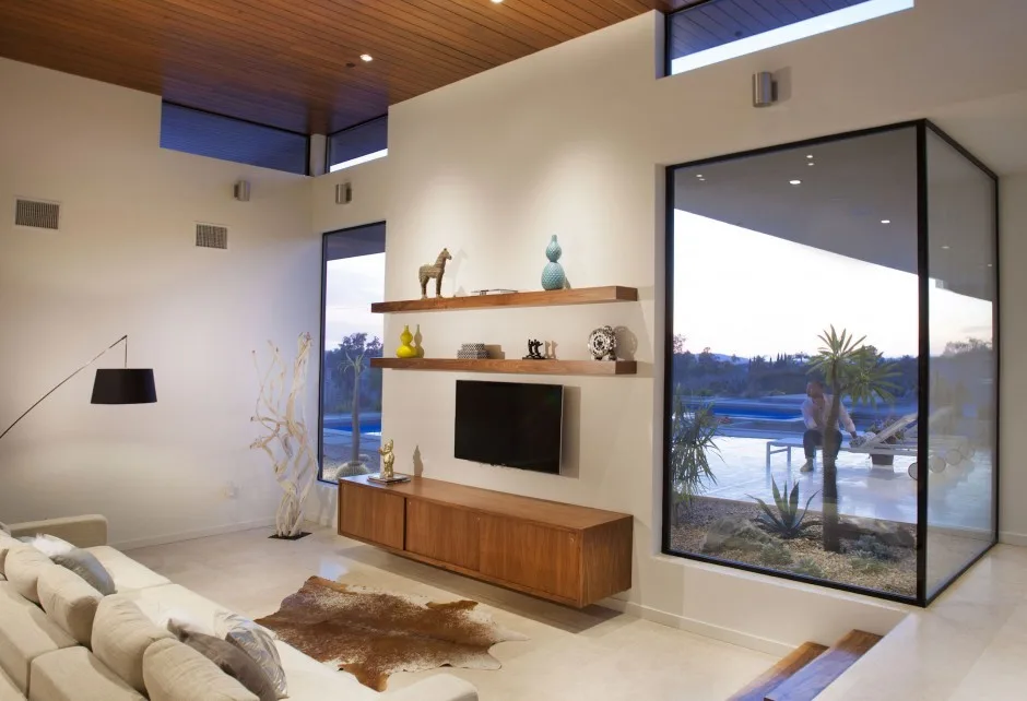 Builder's Window Supply, Inc - Photo 8