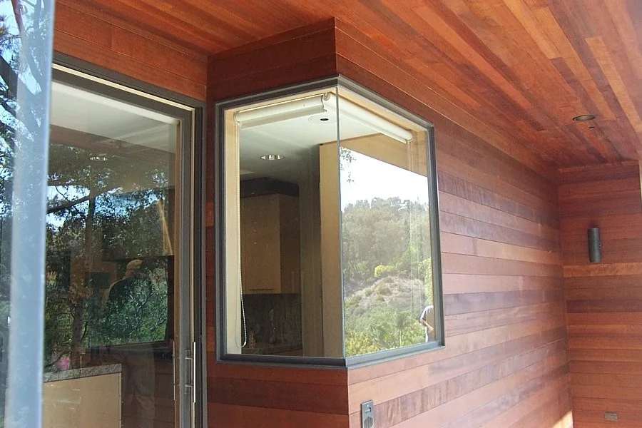 Murray Window & Door, Inc. - Photo 14