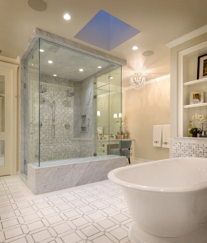Coronado Classic American Craftsman by Designer Window Supply - Photo 7