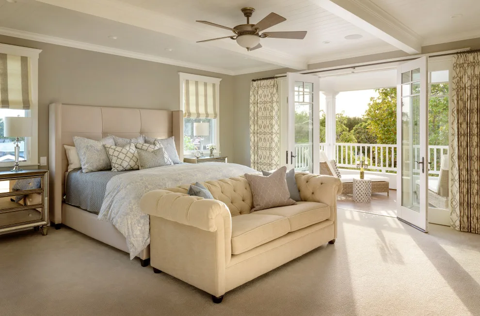 Coronado Classic American Craftsman by Designer Window Supply - Photo 9
